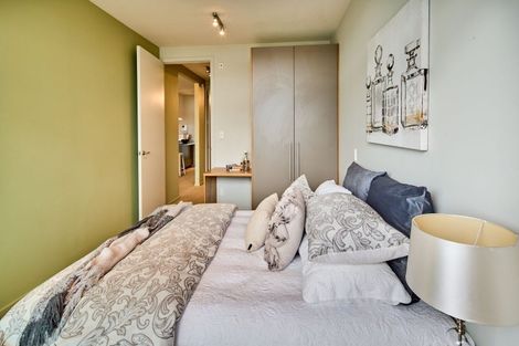 Photo of property in 9/337 Jackson Street, Petone, Lower Hutt, 5012