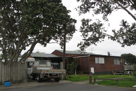 Photo of property in 2 Leal Place, Manly, Whangaparaoa, 0930