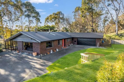 Photo of property in 108a State Highway 3, Marybank, Whanganui, 4572