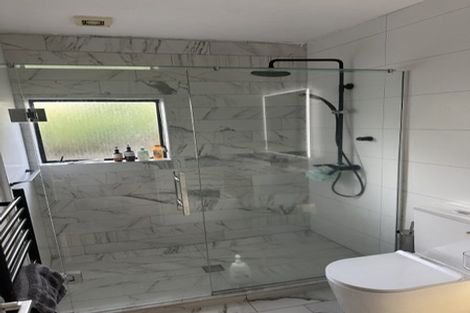 Photo of property in 2/3 Copley Street, New Lynn, Auckland, 0600