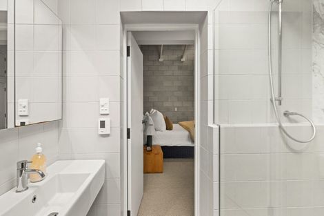 Photo of property in 46 Margaret Avenue, Havelock North, 4130