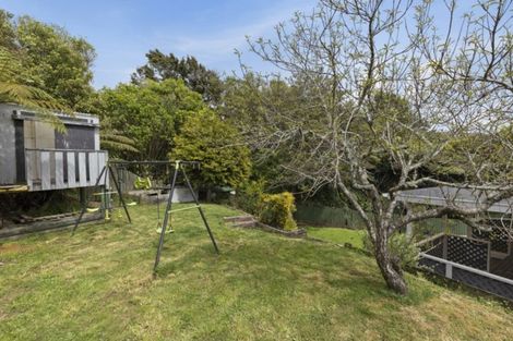 Photo of property in 7 Greenwich Grove, Stokes Valley, Lower Hutt, 5019