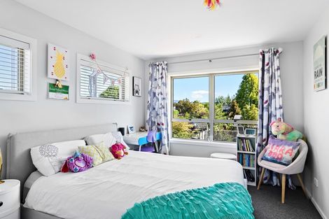 Photo of property in 22 Trewavas Street, Motueka, 7120