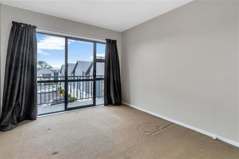 Photo of property in 3c/47 Ireland Road, Mount Wellington, Auckland, 1060