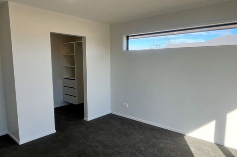 Photo of property in 22 Martini Avenue, Leeston, 7632