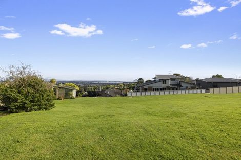 Photo of property in 148 Waikite Road, Welcome Bay, Tauranga, 3175