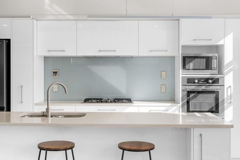 Photo of property in 40 The Ford, Huntington, Hamilton, 3210