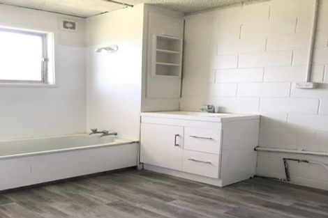 Photo of property in 4/48 Avenue Road, Otahuhu, Auckland, 1062