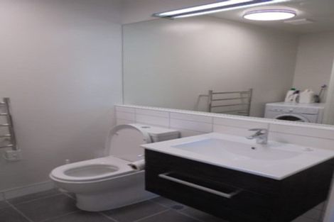 Photo of property in 805/8 Wigan Street, Te Aro, Wellington, 6011