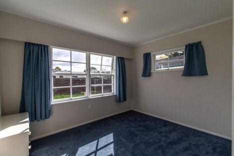 Photo of property in 29 Challinor Street, Pukete, Hamilton, 3200