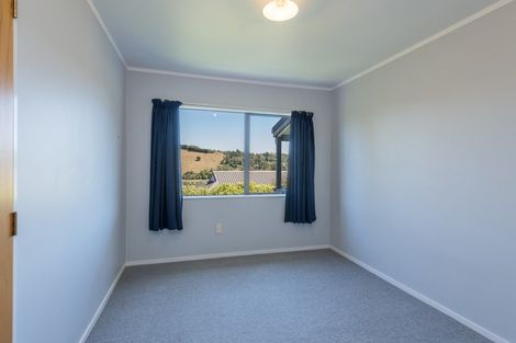 Photo of property in 5 Pinewood Way, Bishopdale, Nelson, 7010