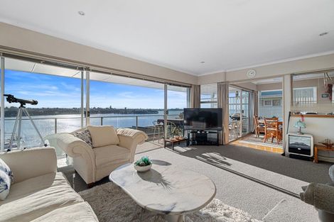 Photo of property in 52 Vine Avenue, Maungatapu, Tauranga, 3112