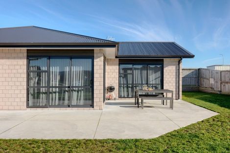 Photo of property in 16 Sadie Drive, Matamata, 3400