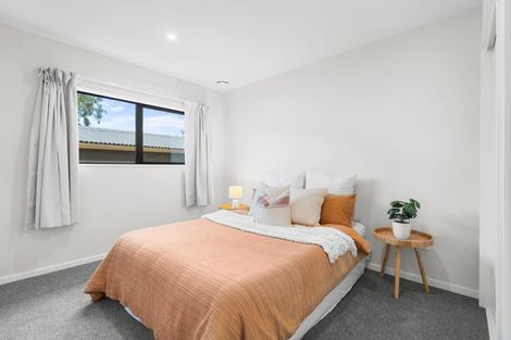 Photo of property in 45b Ryan Street, Phillipstown, Christchurch, 8011