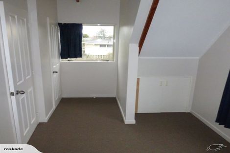 Photo of property in 2/140a Browns Road, Manurewa, Auckland, 2102