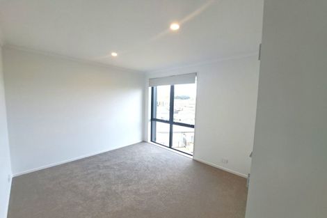 Photo of property in 6 Magma Crescent, Stonefields, Auckland, 1072