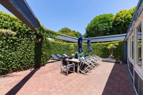 Photo of property in 9/35 Almorah Road, Epsom, Auckland, 1023