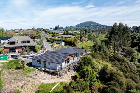 Photo of property in 17 Freyberg Road, Fairfield, Dunedin, 9018