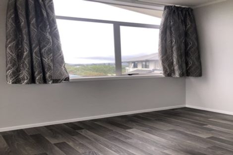 Photo of property in 155a Waihi Road, Judea, Tauranga, 3110