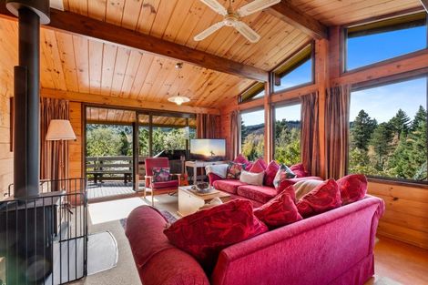 Photo of property in 58a Chalet Crescent, Hanmer Springs, 7334