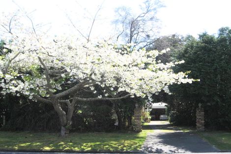 Photo of property in 41 Tilsley Street, Glenholme, Rotorua, 3010