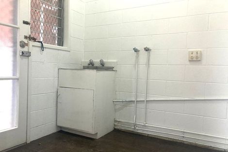 Photo of property in 3/16 Clyde Street, Epsom, Auckland, 1051