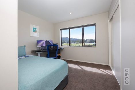 Photo of property in 30 Robert Might Road, Huapai, Kumeu, 0810