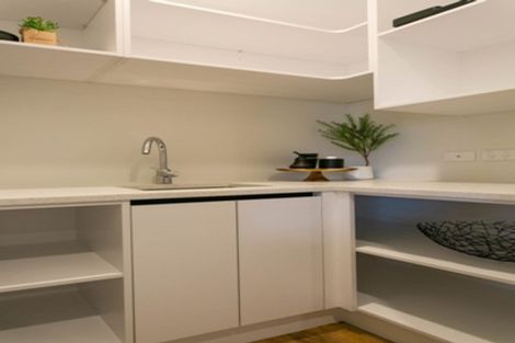 Photo of property in 29 William Paul Street, Cambridge, 3434