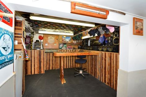 Photo of property in 64 Stephen Street, Halfway Bush, Dunedin, 9010