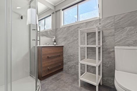 Photo of property in 96 Titoki Street, Lansdowne, Masterton, 5810