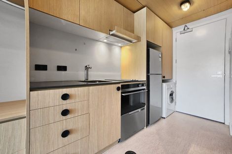 Photo of property in Vedado Apartments, 102/41 Hopper Street, Mount Cook, Wellington, 6011