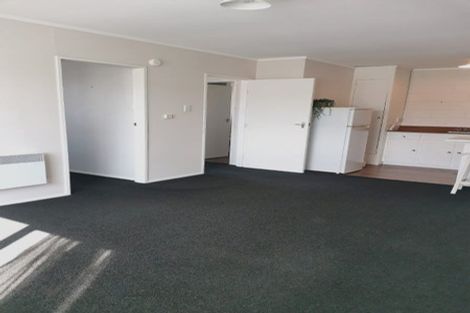 Photo of property in 6/5 Waione Street, Petone, Lower Hutt, 5012