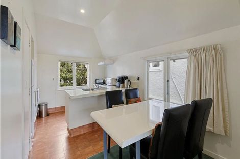 Photo of property in 9 Palmer Street, Aro Valley, Wellington, 6011