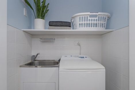 Photo of property in 11 Patton Place, Tairua, 3508