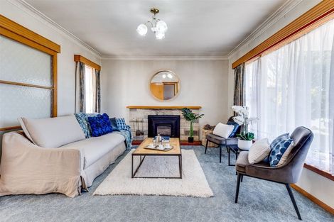 Photo of property in 27 Rochester Street, Tamatea, Napier, 4112