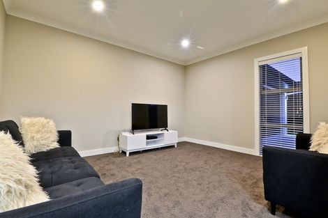 Photo of property in 15 Miranda Place, Flagstaff, Hamilton, 3210