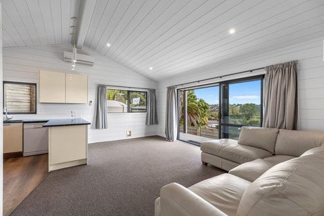 Photo of property in 102b Laurence Street North, Gate Pa, Tauranga, 3112
