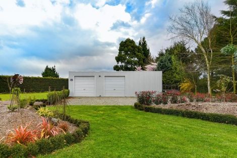 Photo of property in 95b Bangor Road, Darfield, 7510