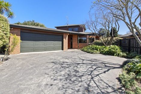 Photo of property in 3 Ashmore Court, Huntington, Hamilton, 3210