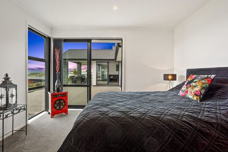 Photo of property in 104 Solan Drive, Waimauku, 0812