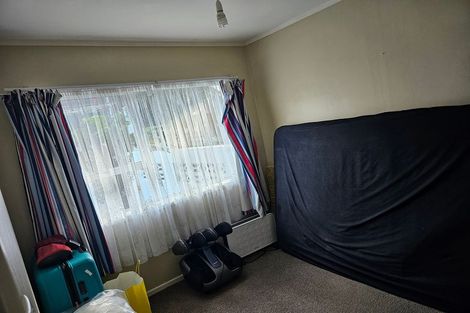 Photo of property in 18b Catton Crescent, Mount Roskill, Auckland, 1041