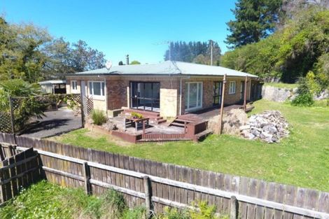 Photo of property in 2a Elizabeth Street, Te Kuiti, 3910