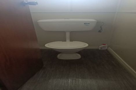 Photo of property in 117 East Street, Feilding, 4702