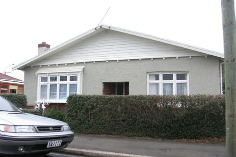 Photo of property in 76 Atkinson Street, South Dunedin, Dunedin, 9012