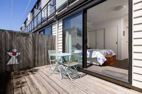 Photo of property in 2/33 Miro Street, Mount Maunganui, 3116