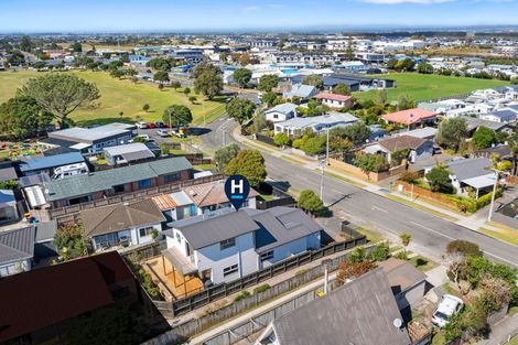 Photo of property in 293a Dickson Road, Papamoa Beach, Papamoa, 3118