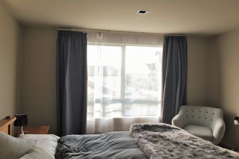 Photo of property in 23 Kittiwake Drive, Schnapper Rock, Auckland, 0632