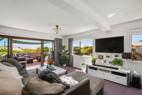 Photo of property in 4 Lanes Road, Bridge Hill, Alexandra, 9320