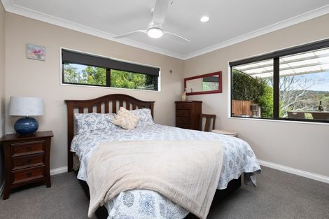 Photo of property in 199a Youngson Road, Whakamarama, Tauranga, 3179