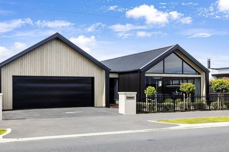Photo of property in 172 Factory Road, Mosgiel, 9024